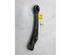 Track Control Arm AUDI A4 Avant (8K5, B8)