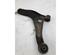 Track Control Arm RENAULT MASTER III Platform/Chassis (EV, HV, UV), RENAULT MASTER III Van (FV)