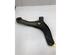 Track Control Arm RENAULT MASTER III Platform/Chassis (EV, HV, UV), RENAULT MASTER III Van (FV)