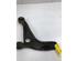 Track Control Arm RENAULT MASTER III Platform/Chassis (EV, HV, UV), RENAULT MASTER III Van (FV)