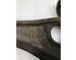 Track Control Arm RENAULT MASTER III Platform/Chassis (EV, HV, UV), RENAULT MASTER III Van (FV)