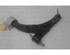 Draagarm wielophanging OPEL ASTRA K (B16), OPEL ASTRA K Sports Tourer (B16)