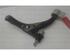 Draagarm wielophanging OPEL ASTRA K (B16), OPEL ASTRA K Sports Tourer (B16)