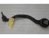 Querlenker links vorne BMW X6 F16, F86 6851691 P13499088