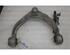 Track Control Arm BMW X6 (F16, F86)