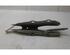 Track Control Arm MERCEDES-BENZ S-CLASS (W222, V222, X222), MERCEDES-BENZ S-CLASS (W221)