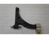 Draagarm wielophanging OPEL ASTRA K Sports Tourer (B16), OPEL ASTRA K (B16)