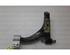 Draagarm wielophanging OPEL ASTRA K Sports Tourer (B16), OPEL ASTRA K (B16)