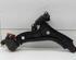 Track Control Arm OPEL KARL (C16)