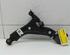 Track Control Arm OPEL KARL (C16)