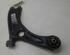 Track Control Arm KIA SPORTAGE (QL, QLE)