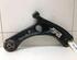 Track Control Arm KIA SPORTAGE (QL, QLE)