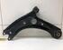 Track Control Arm KIA SPORTAGE (QL, QLE)