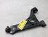 Track Control Arm OPEL MOKKA / MOKKA X (J13)