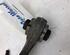 Track Control Arm LAND ROVER RANGE ROVER VELAR (L560)