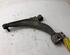 Track Control Arm OPEL ZAFIRA TOURER C (P12), OPEL ASTRA J Sports Tourer (P10)