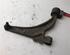 Track Control Arm OPEL ZAFIRA TOURER C (P12), OPEL ASTRA J Sports Tourer (P10)