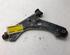 Track Control Arm OPEL CORSA E (X15), OPEL CORSA D (S07), OPEL ADAM (M13)