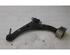 Querlenker links vorne Vauxhall Astra Mk VII  39089344 P13142744