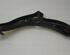 Track Control Arm KIA RIO IV (YB, SC, FB)