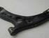 Track Control Arm KIA RIO IV (YB, SC, FB)