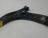 Track Control Arm KIA RIO IV (YB, SC, FB)