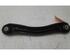 Querlenker Mercedes-Benz GLE W166 1663520405 P14473974