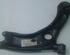 Track Control Arm KIA SPORTAGE (QL, QLE)