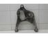 Track Control Arm MERCEDES-BENZ GLE (W166), MERCEDES-BENZ M-CLASS (W166)