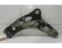 Track Control Arm OPEL VIVARO B Bus (X82), OPEL VIVARO B Van (X82)