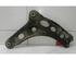 Track Control Arm OPEL VIVARO B Bus (X82), OPEL VIVARO B Van (X82)