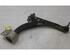 Track Control Arm OPEL ASTRA K (B16), OPEL ASTRA K Sports Tourer (B16)