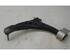 Track Control Arm OPEL ASTRA K (B16), OPEL ASTRA K Sports Tourer (B16)