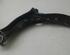 Track Control Arm KIA RIO IV (YB, SC, FB)