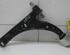 Track Control Arm OPEL ASTRA K (B16), OPEL ASTRA K Sports Tourer (B16)