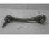 Track Control Arm BMW X6 (F16, F86)