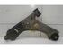 Track Control Arm OPEL ADAM (M13)