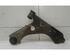 Track Control Arm OPEL ADAM (M13)