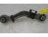 Track Control Arm BMW 5 Touring (F11), VOLVO S80 II (124), BMW 5 Gran Turismo (F07)