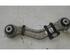 Track Control Arm BMW 5 Touring (F11), VOLVO S80 II (124), BMW 5 Gran Turismo (F07)