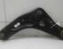 Track Control Arm NISSAN QASHQAI II SUV (J11, J11_)