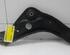 Track Control Arm NISSAN QASHQAI II SUV (J11, J11_)