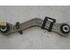 Track Control Arm BMW 5 Touring (F11), VOLVO S80 II (124), BMW 5 Gran Turismo (F07)