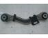 Track Control Arm BMW 5 Touring (F11), VOLVO S80 II (124), BMW 5 Gran Turismo (F07)