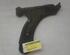 Track Control Arm OPEL MERIVA A MPV (X03)