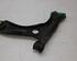 Track Control Arm SKODA CITIGO (NF1), SKODA E-CITIGO (NE1)