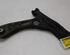 Track Control Arm SKODA CITIGO (NF1), SKODA E-CITIGO (NE1)