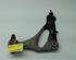 Track Control Arm MERCEDES-BENZ V-CLASS (W447)