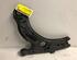 Track Control Arm VW NEW BEETLE Convertible (1Y7)