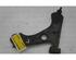 Track Control Arm OPEL CORSA E (X15), OPEL CORSA D (S07), OPEL ADAM (M13)